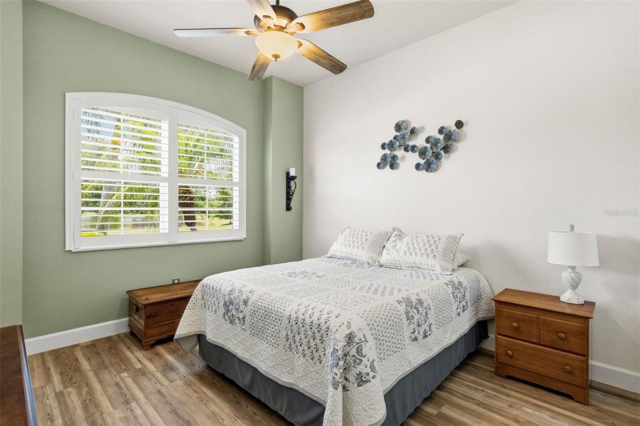 5632 Goodpasture Glen, Bradenton, FL 34211 Photo