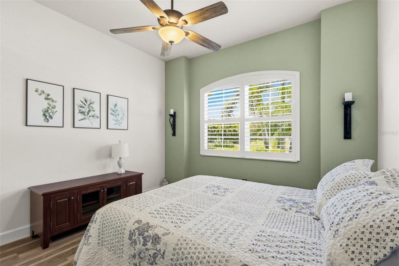 5632 Goodpasture Glen, Bradenton, FL 34211 Photo