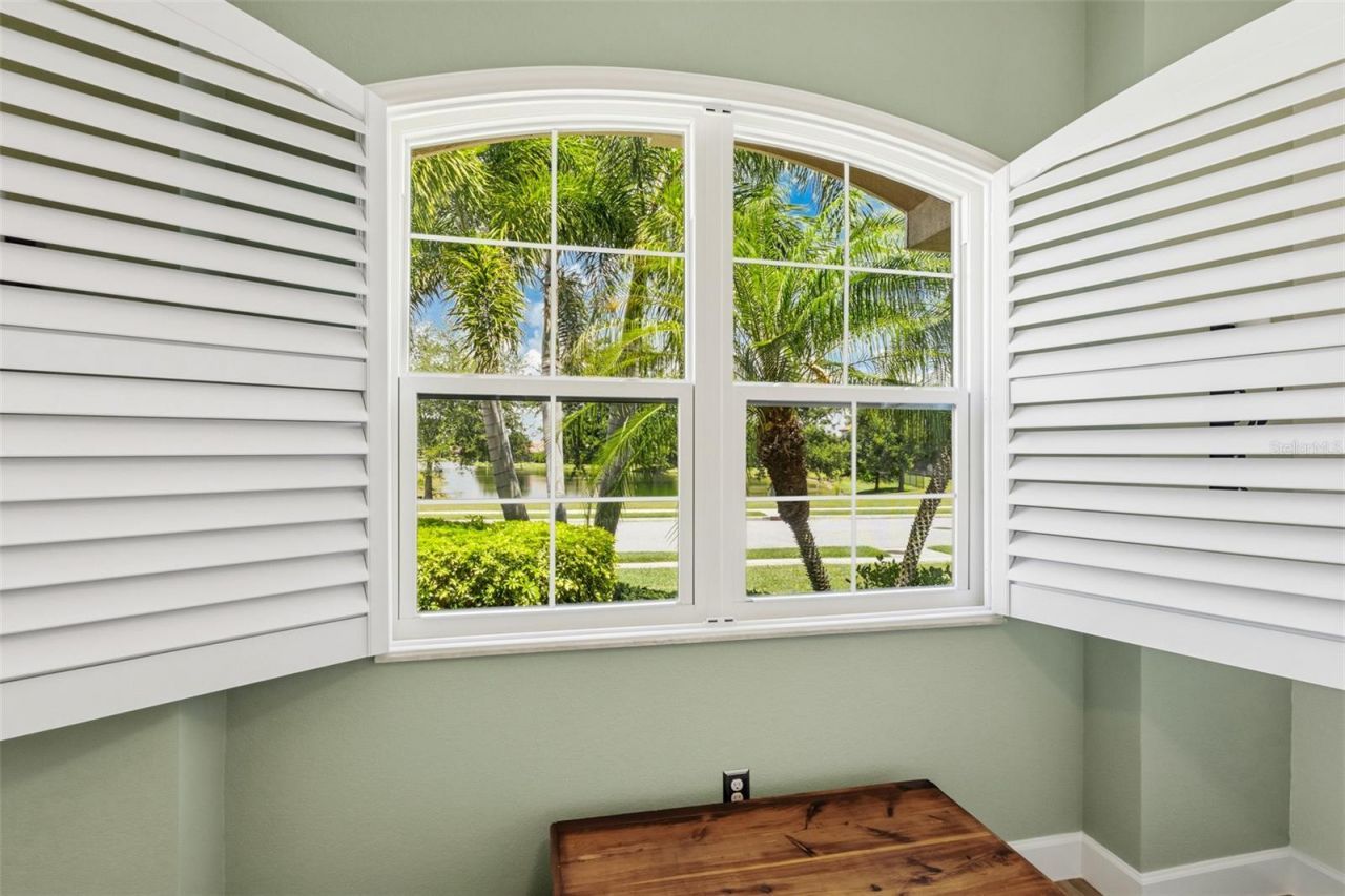5632 Goodpasture Glen, Bradenton, FL 34211 Photo