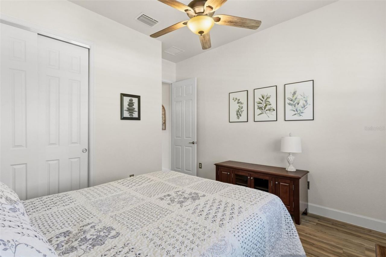 5632 Goodpasture Glen, Bradenton, FL 34211 Photo