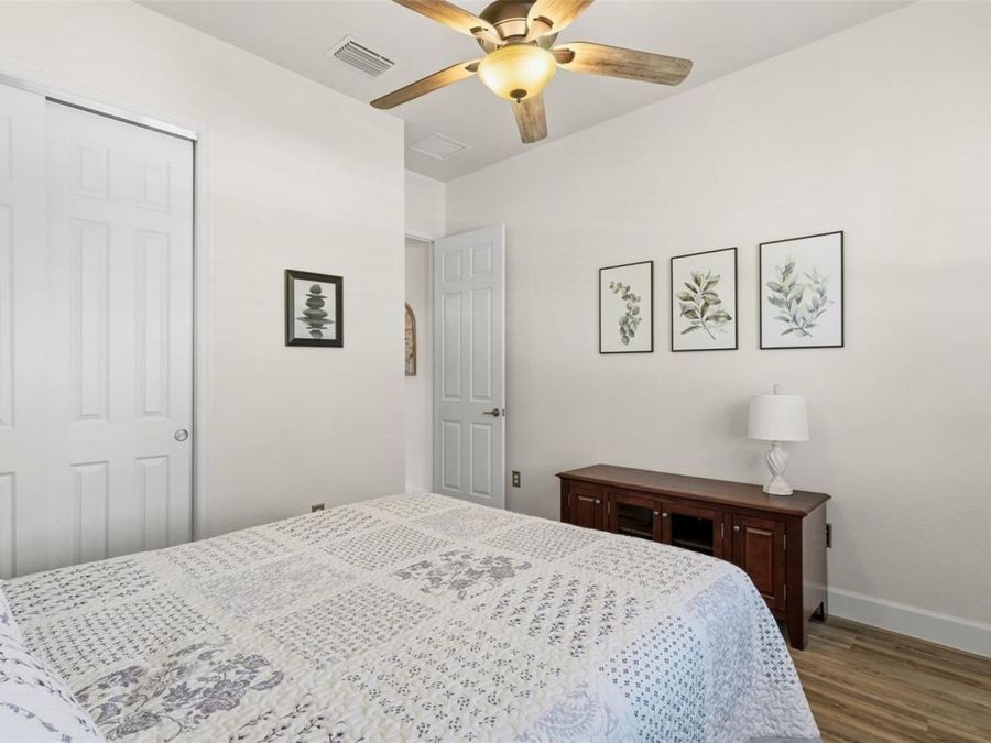 Property Image 73