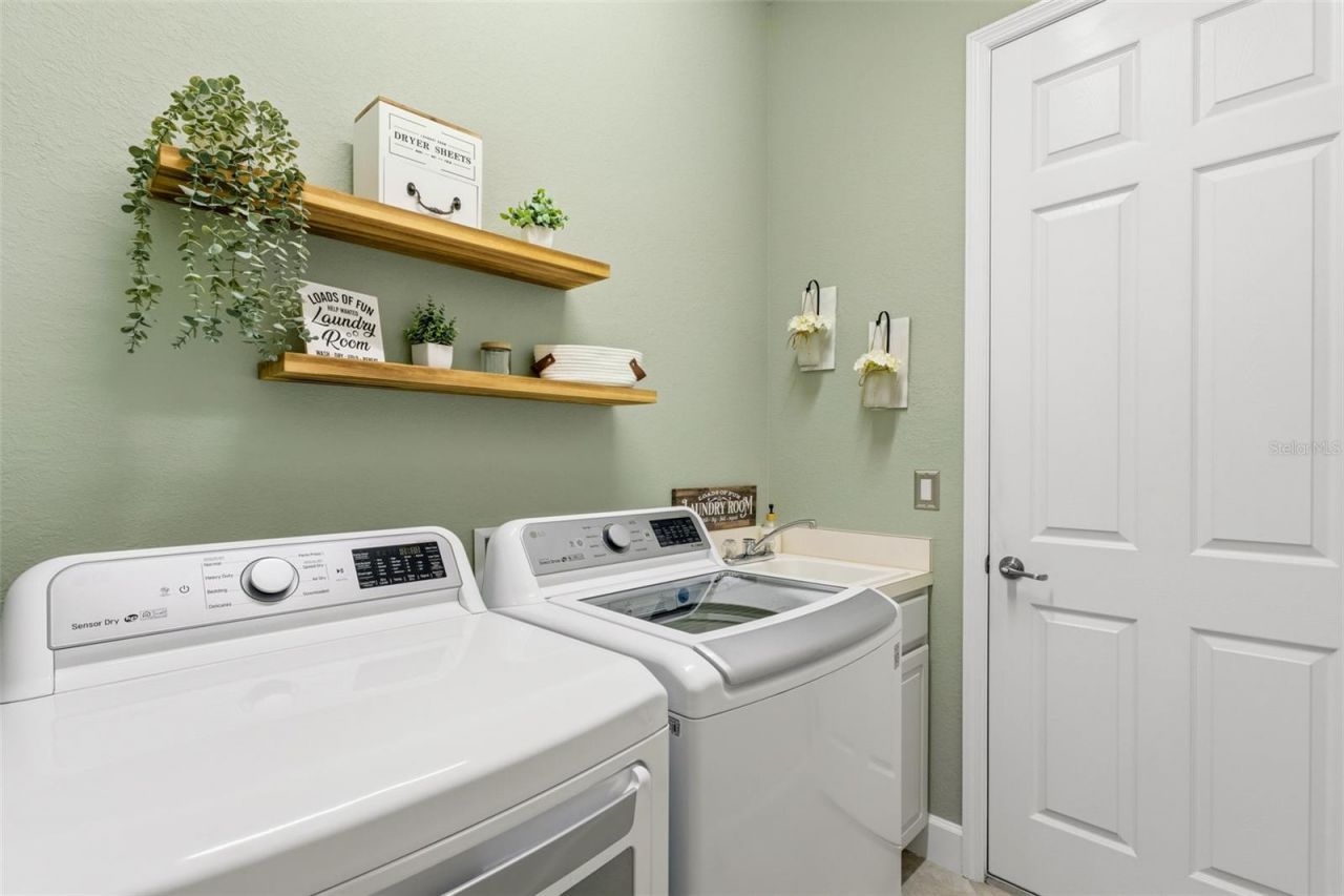 5632 Goodpasture Glen, Bradenton, FL 34211 Photo