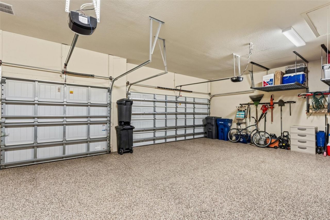 5632 Goodpasture Glen, Bradenton, FL 34211 Photo