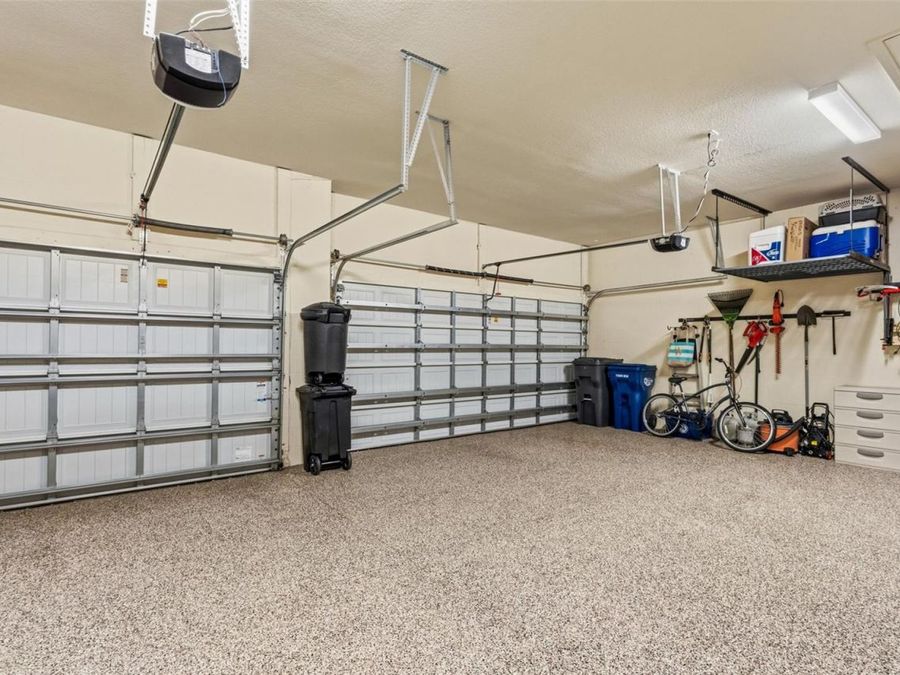 Property Image 75