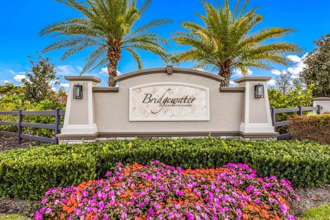 5632 Goodpasture Glen, Bradenton, FL 34211 Photo