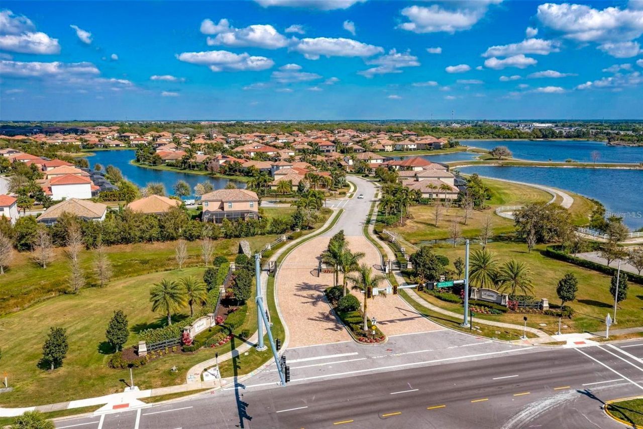 5632 Goodpasture Glen, Bradenton, FL 34211 Photo