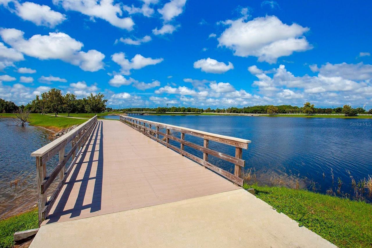 5632 Goodpasture Glen, Bradenton, FL 34211 Photo