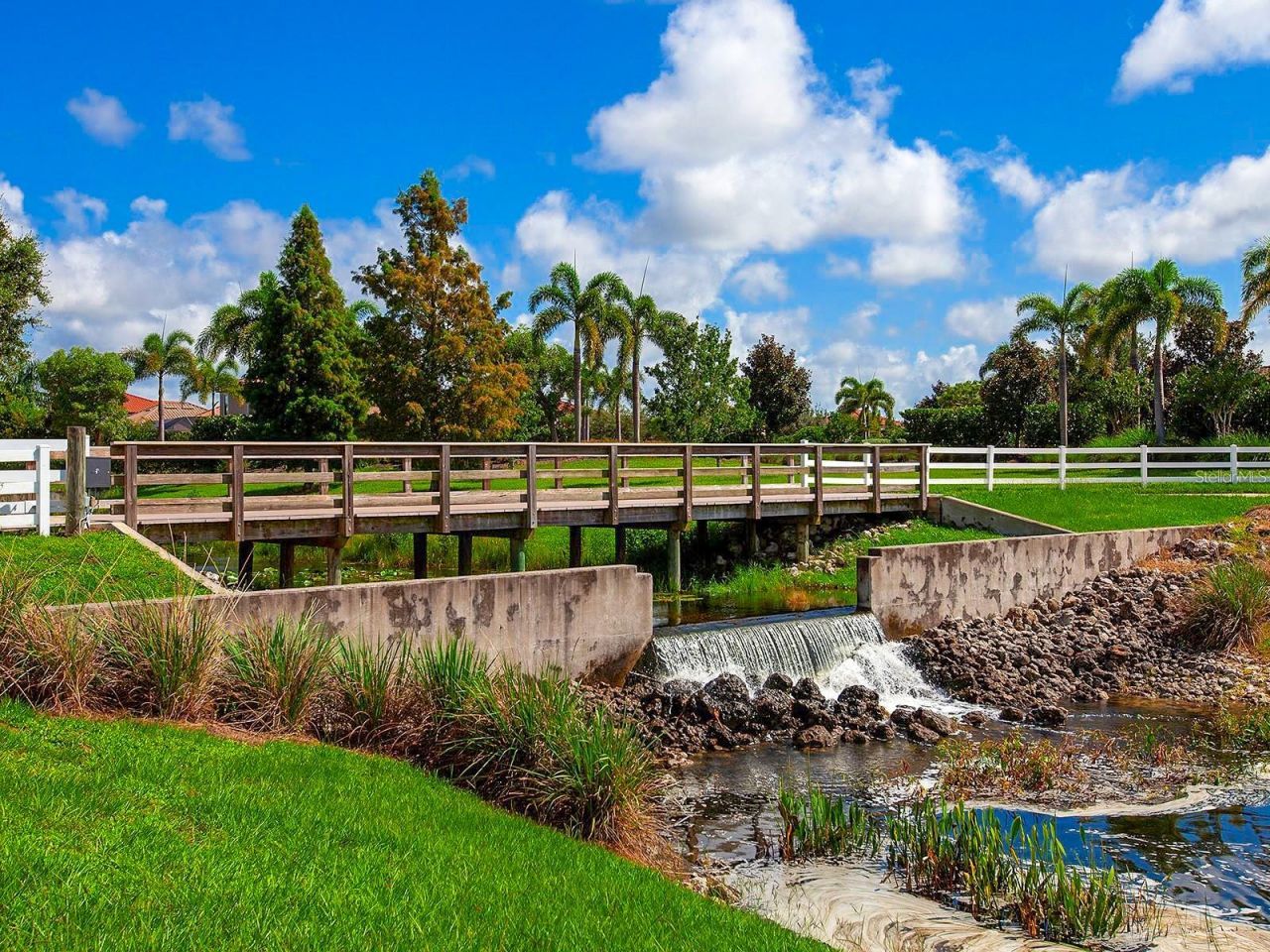 5632 Goodpasture Glen, Bradenton, FL 34211 Photo