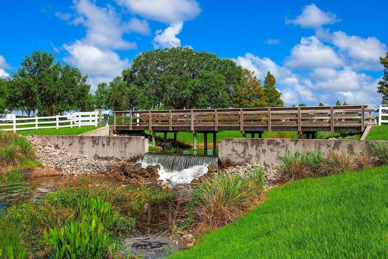 5632 Goodpasture Glen, Bradenton, FL 34211 Photo