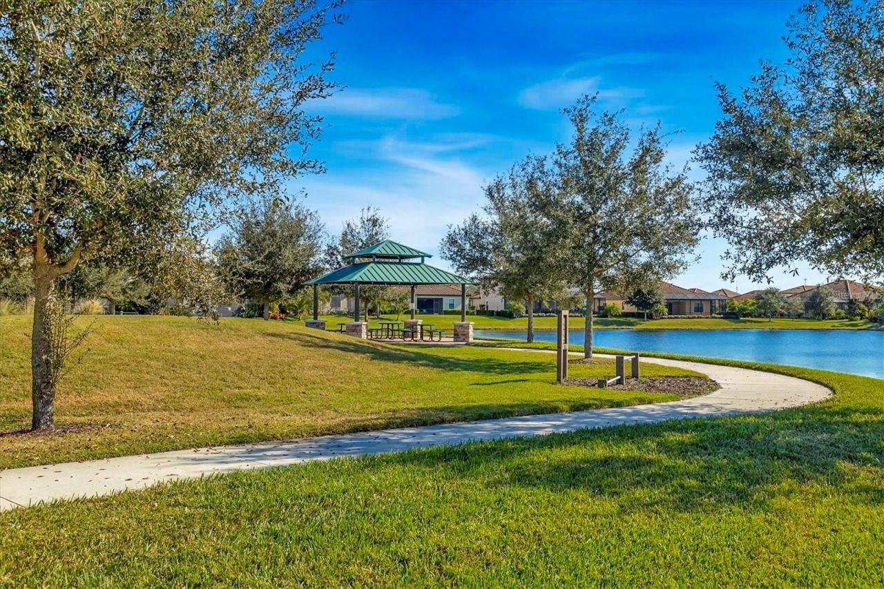 5632 Goodpasture Glen, Bradenton, FL 34211 Photo