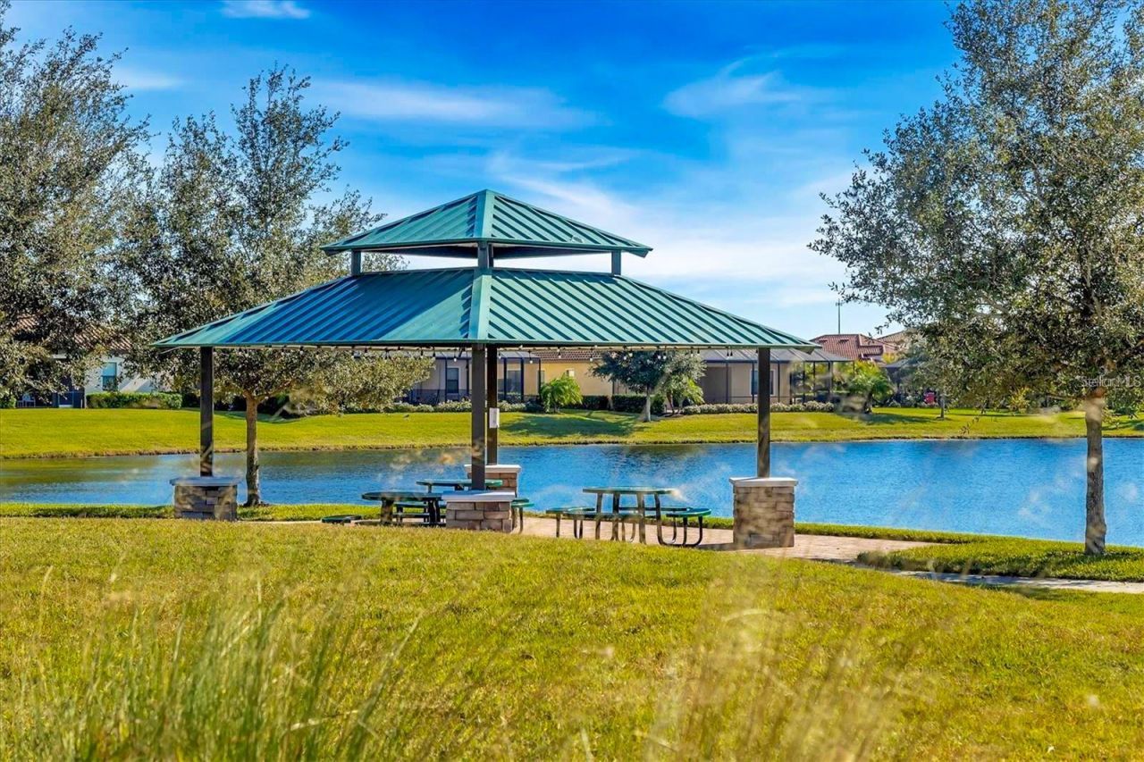 5632 Goodpasture Glen, Bradenton, FL 34211 Photo