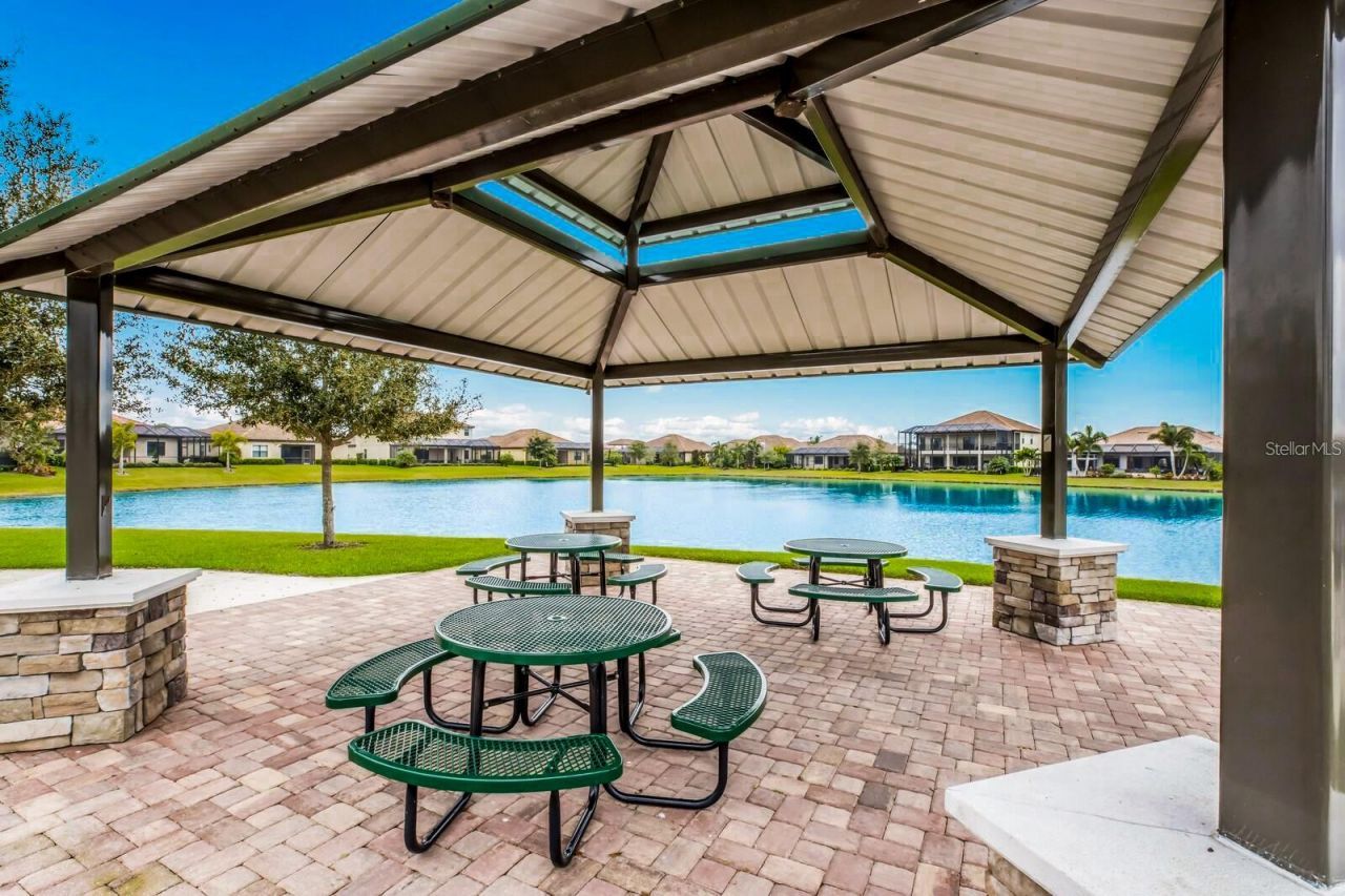5632 Goodpasture Glen, Bradenton, FL 34211 Photo