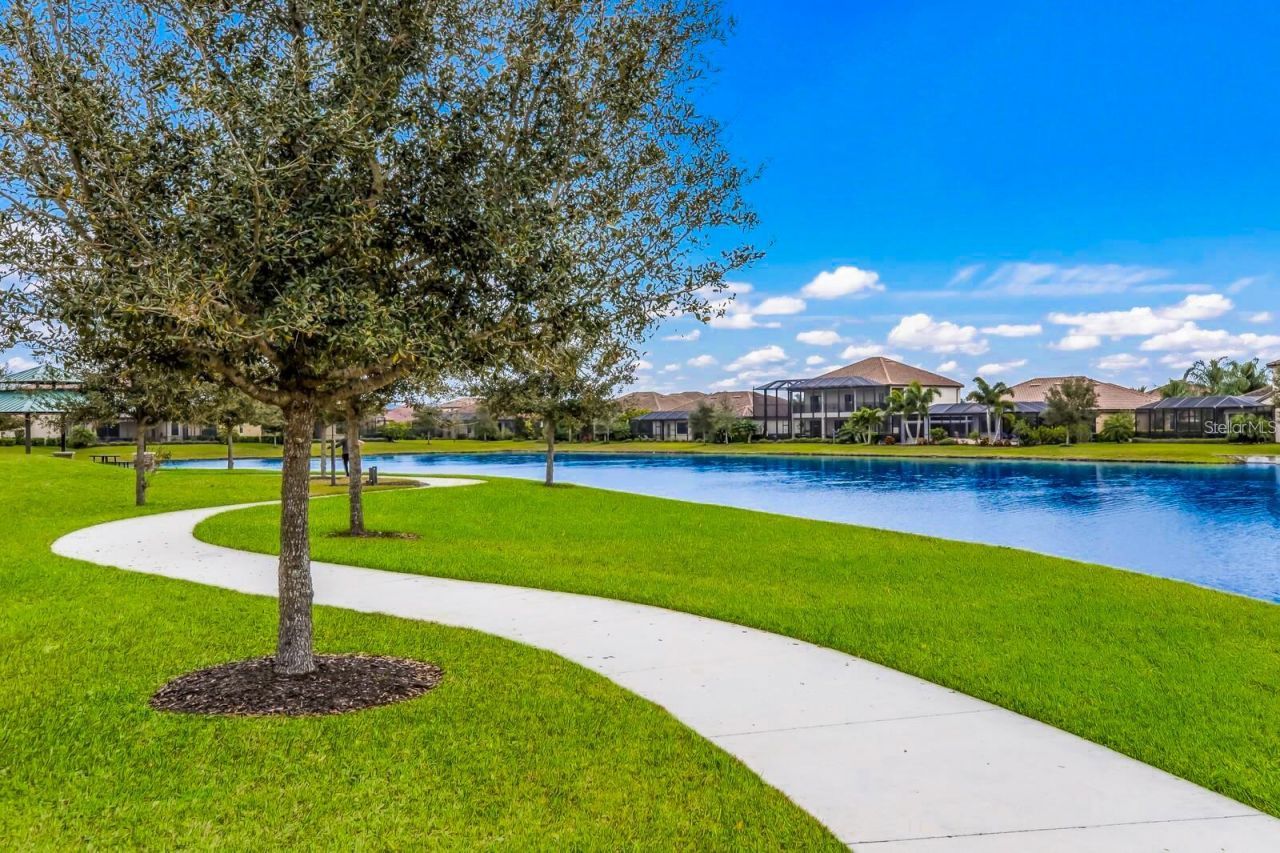 5632 Goodpasture Glen, Bradenton, FL 34211 Photo