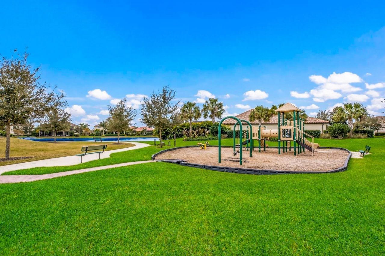 5632 Goodpasture Glen, Bradenton, FL 34211 Photo
