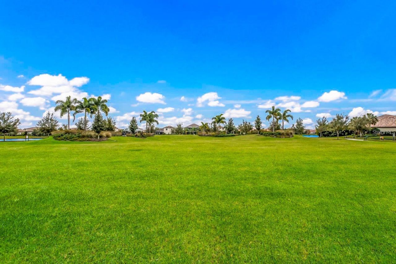 5632 Goodpasture Glen, Bradenton, FL 34211 Photo