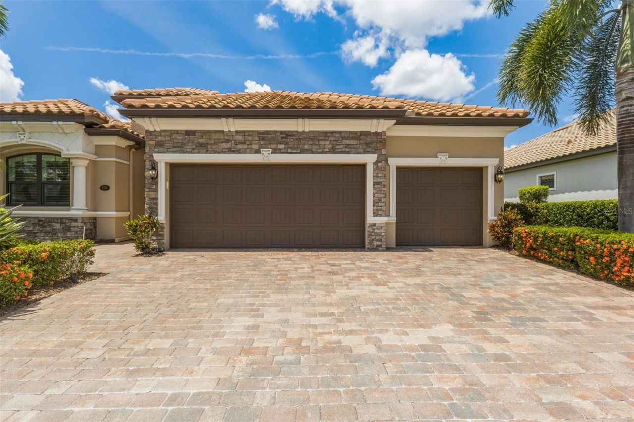5632 Goodpasture Glen, Bradenton, FL 34211 Photo
