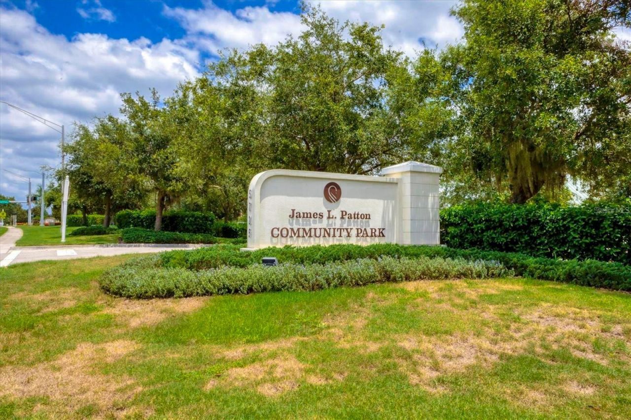 5632 Goodpasture Glen, Bradenton, FL 34211 Photo