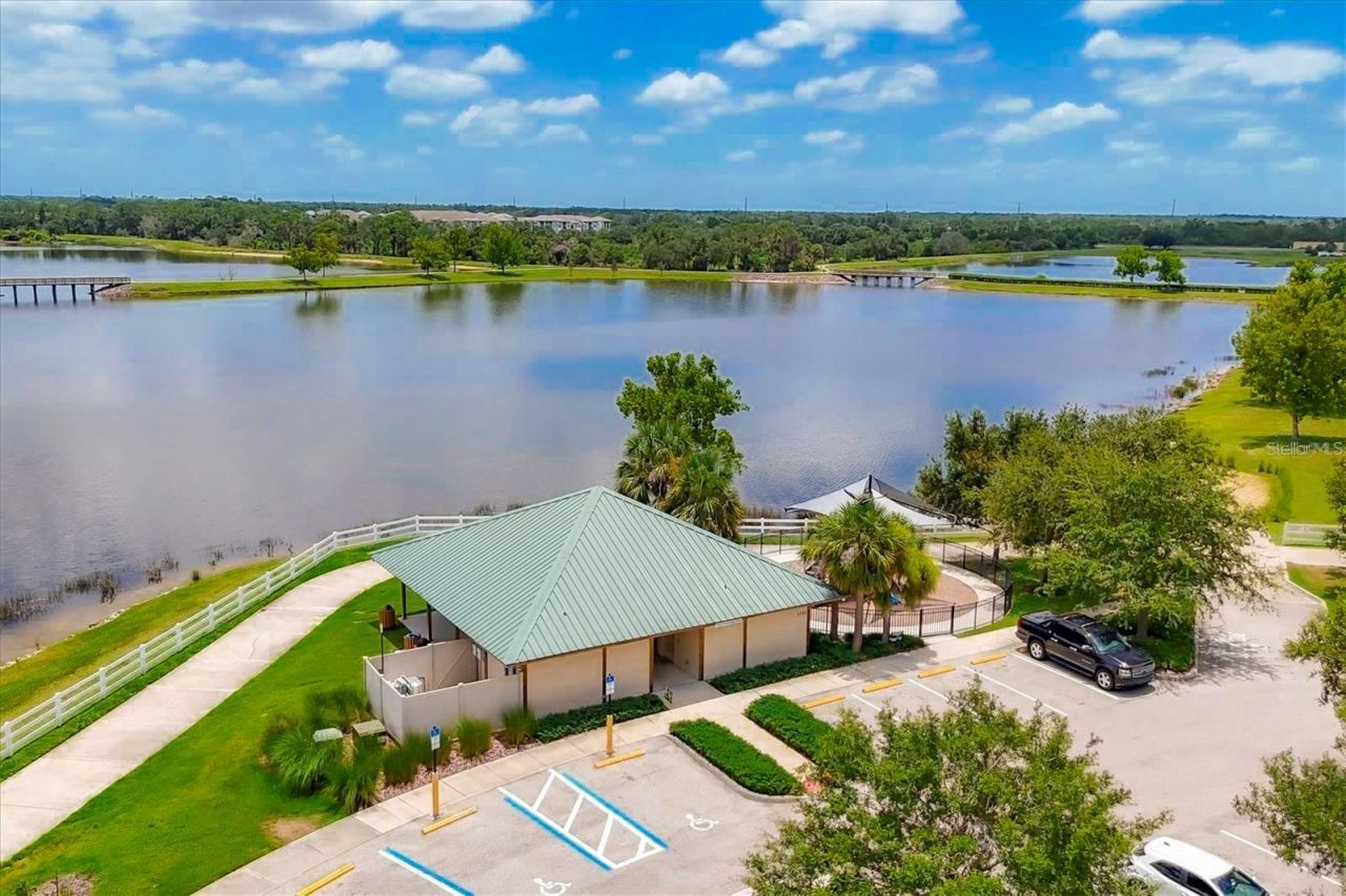 5632 Goodpasture Glen, Bradenton, FL 34211 Photo