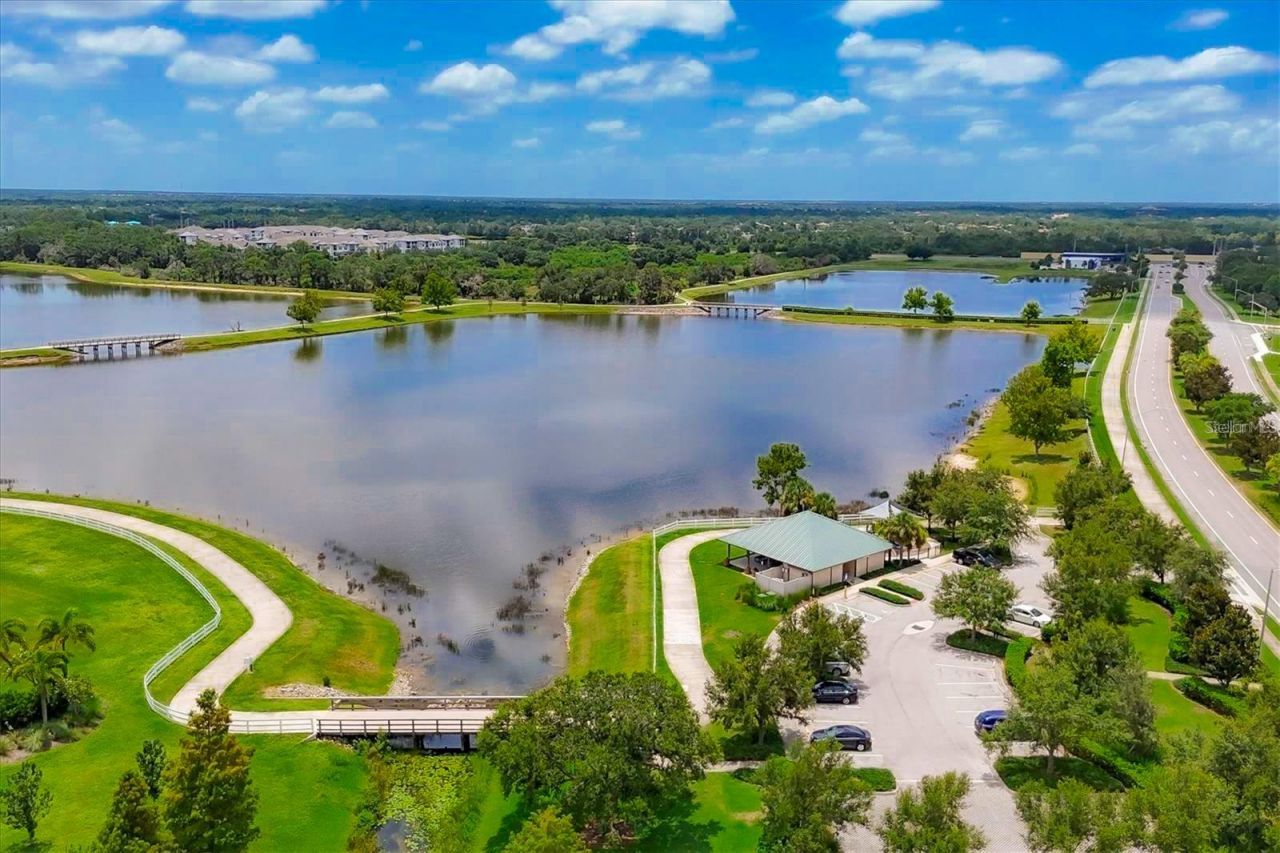 5632 Goodpasture Glen, Bradenton, FL 34211 Photo