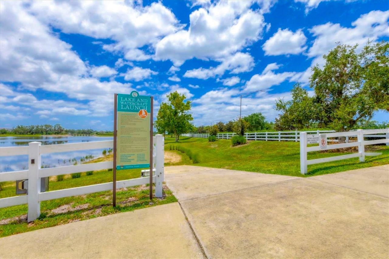 5632 Goodpasture Glen, Bradenton, FL 34211 Photo