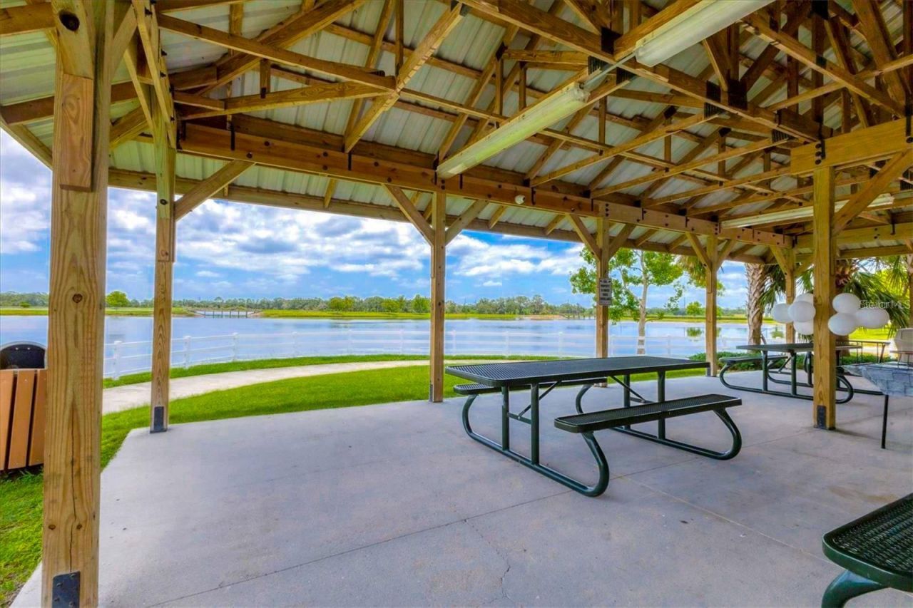5632 Goodpasture Glen, Bradenton, FL 34211 Photo