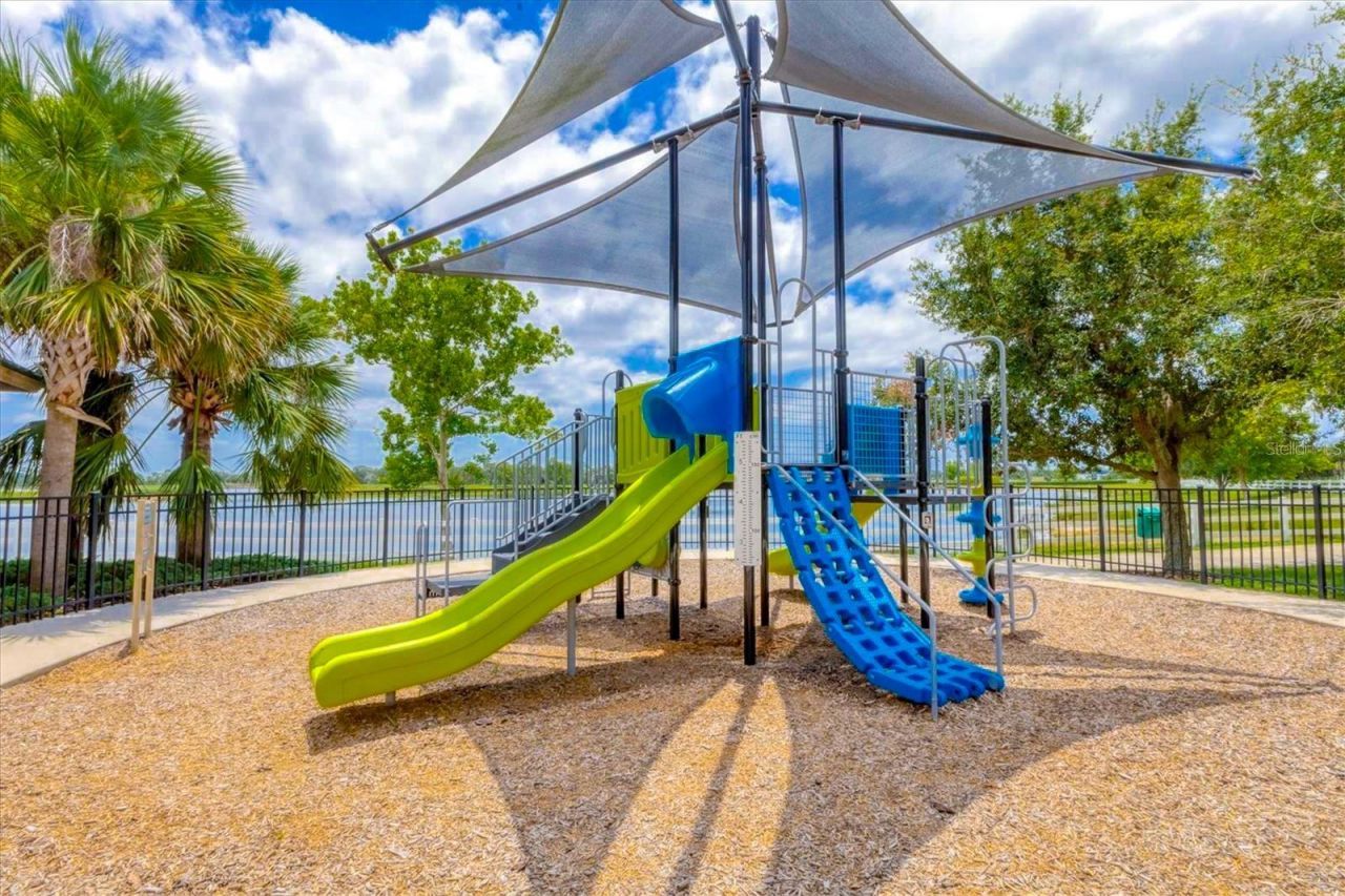 5632 Goodpasture Glen, Bradenton, FL 34211 Photo