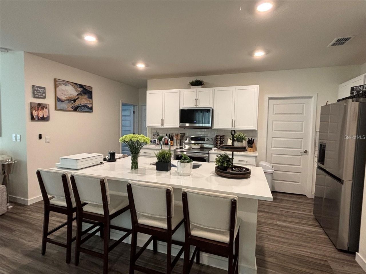 464 Talisi Loop , Saint Cloud, FL 34771 Photo
