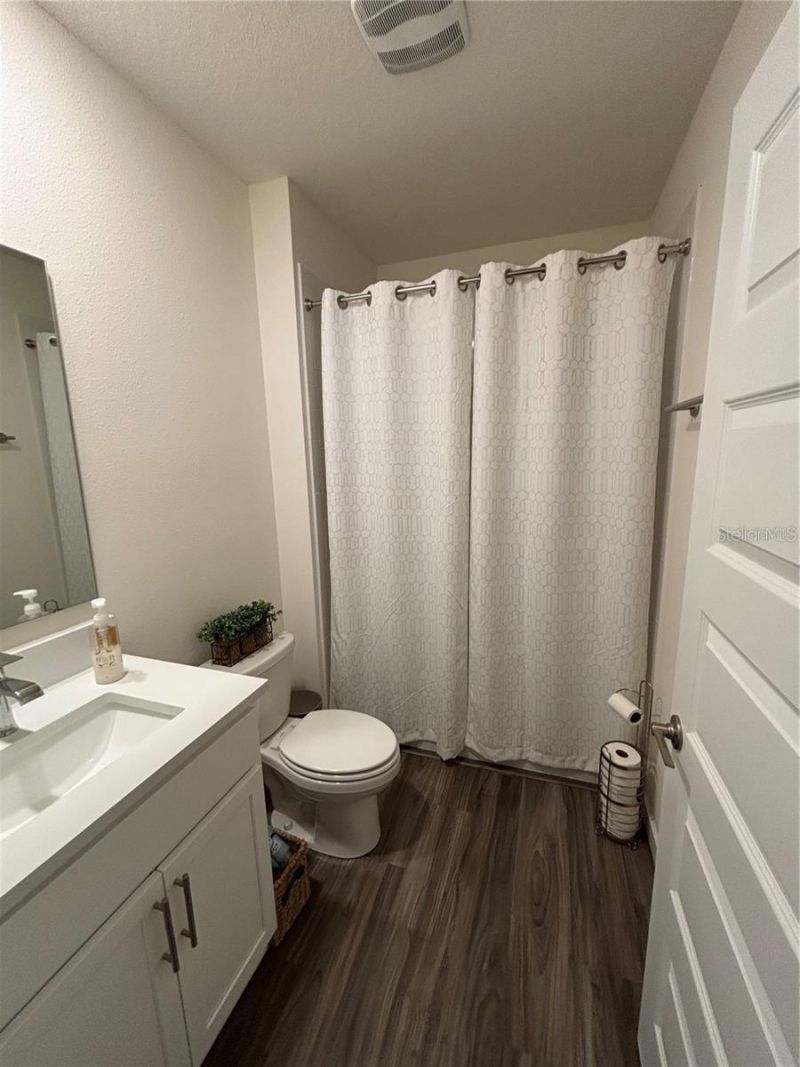 464 Talisi Loop , Saint Cloud, FL 34771 Photo