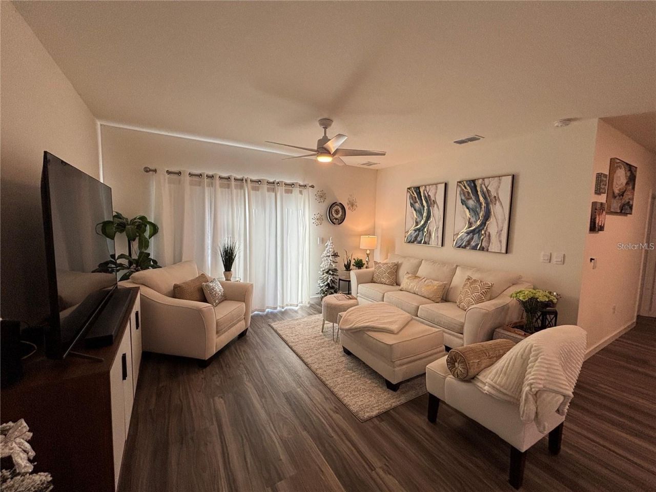 464 Talisi Loop , Saint Cloud, FL 34771 Photo
