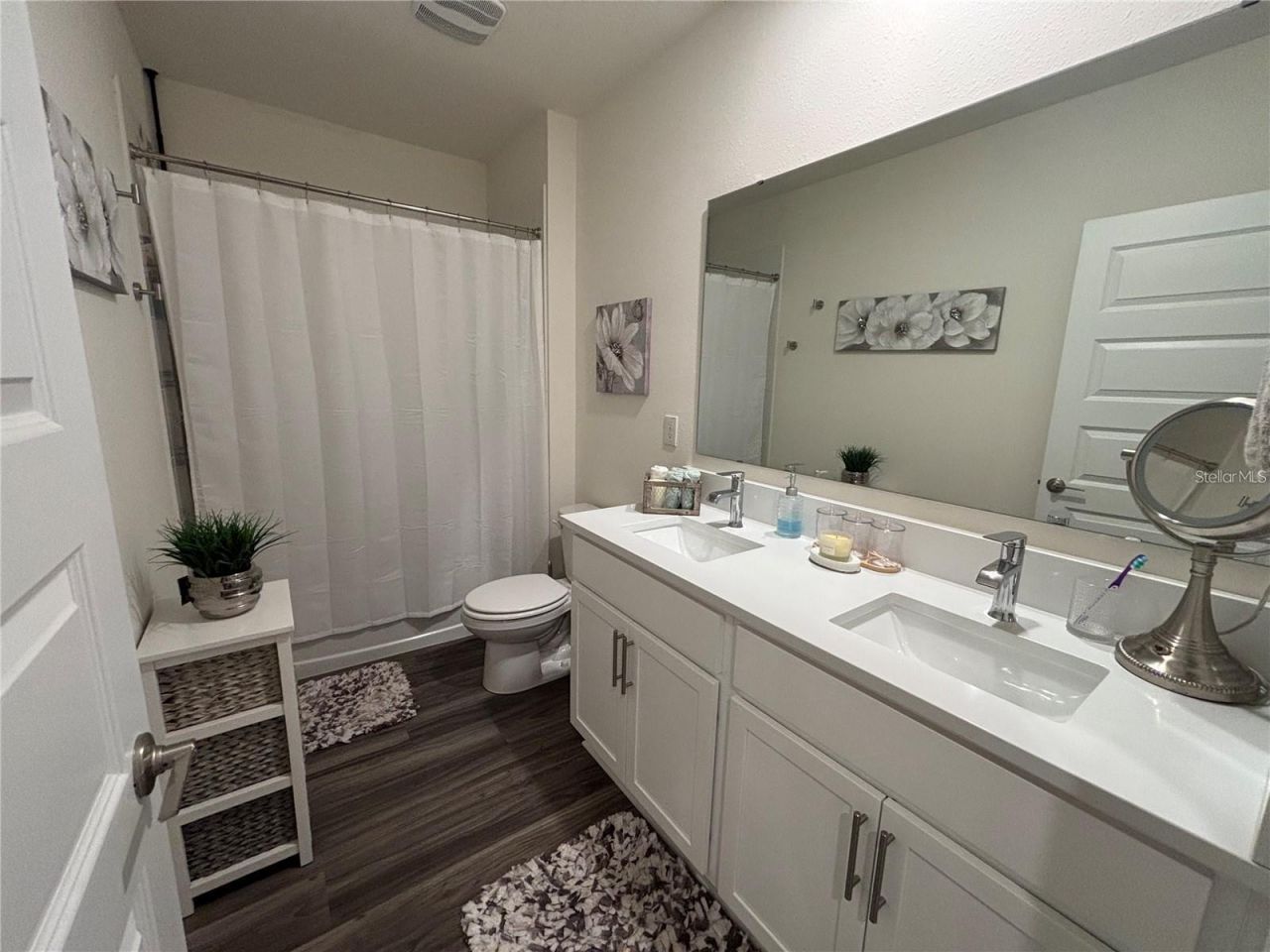 464 Talisi Loop , Saint Cloud, FL 34771 Photo