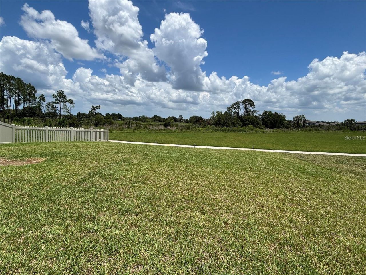 464 Talisi Loop , Saint Cloud, FL 34771 Photo