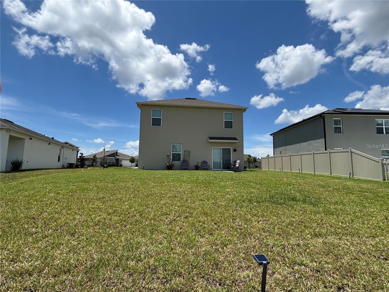 464 Talisi Loop , Saint Cloud, FL 34771 Photo
