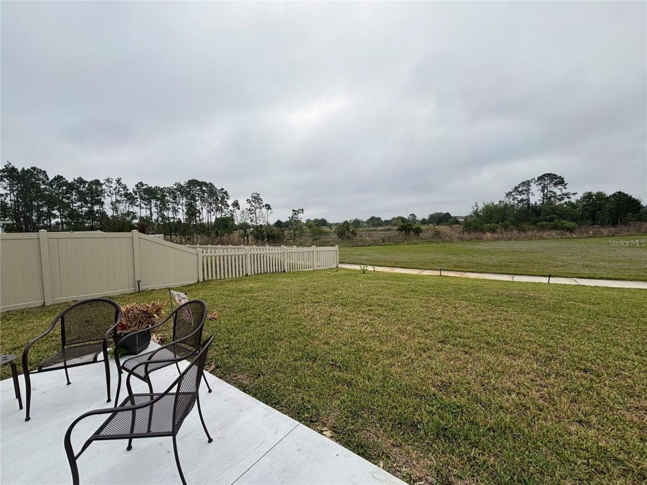 464 Talisi Loop , Saint Cloud, FL 34771 Photo