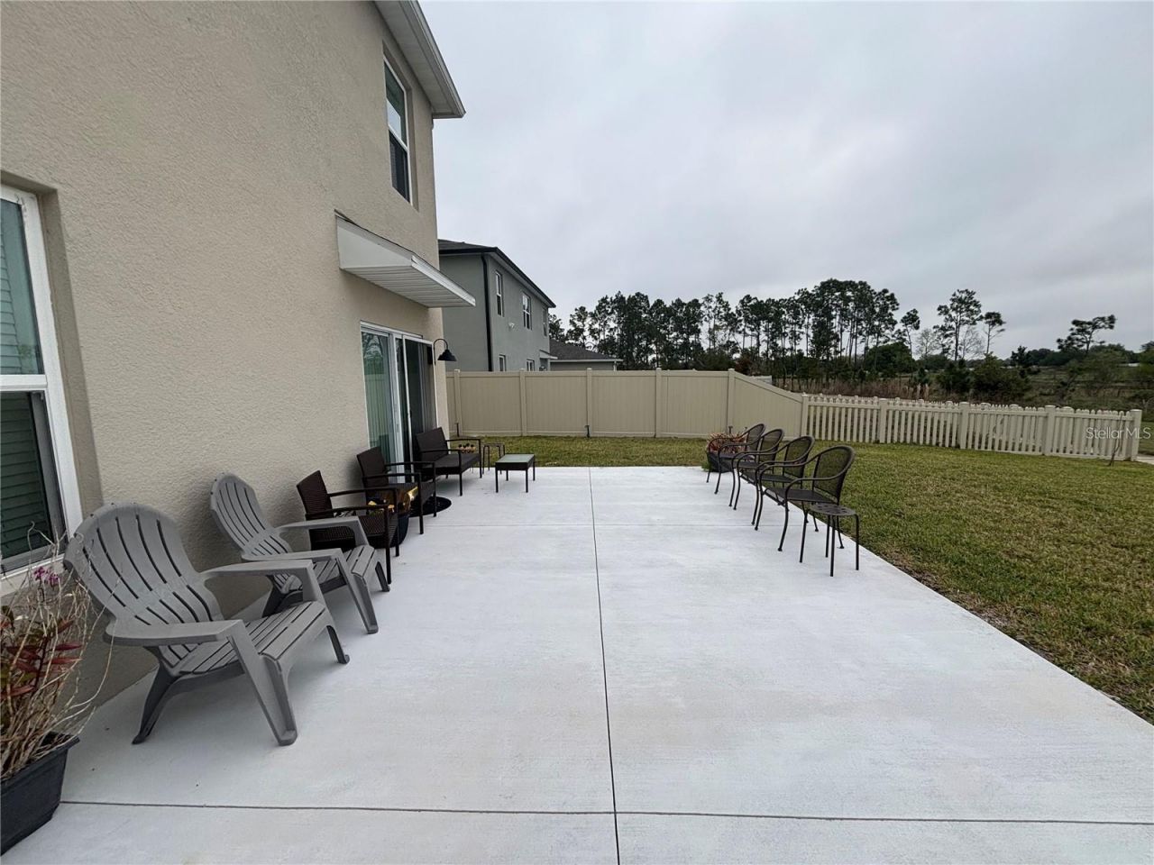 464 Talisi Loop , Saint Cloud, FL 34771 Photo
