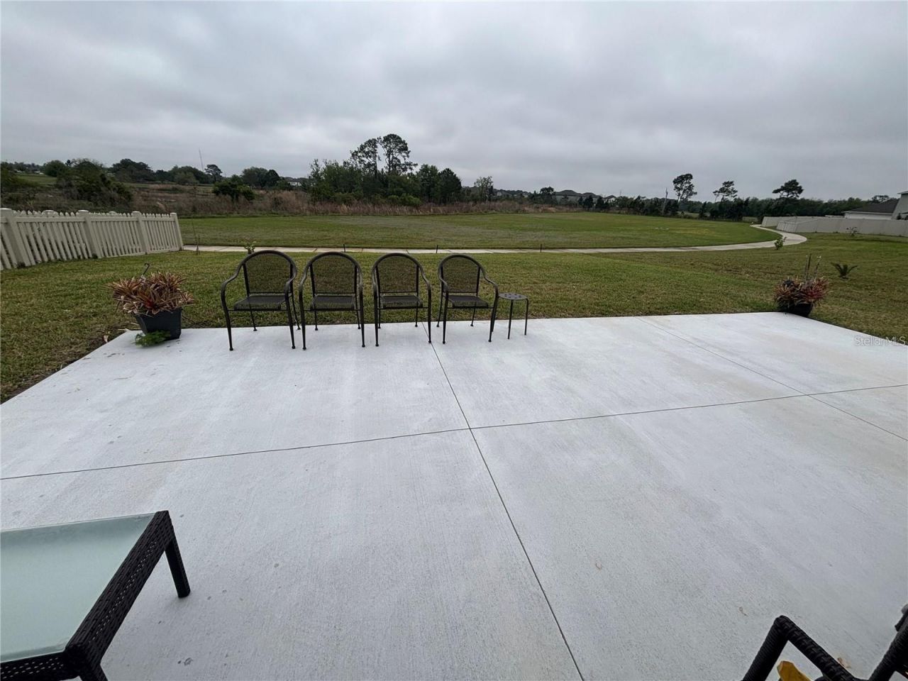 464 Talisi Loop , Saint Cloud, FL 34771 Photo