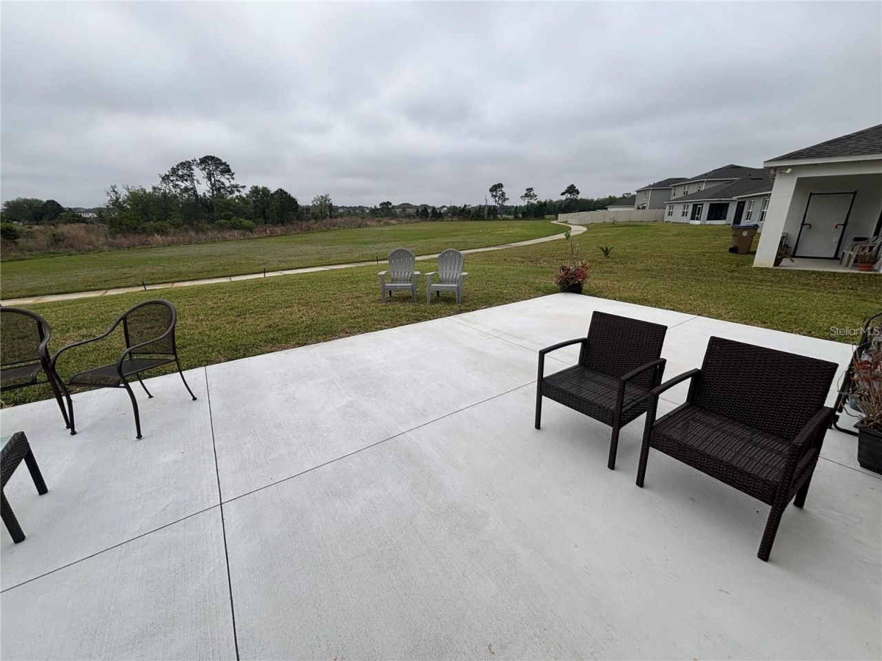 464 Talisi Loop , Saint Cloud, FL 34771 Photo