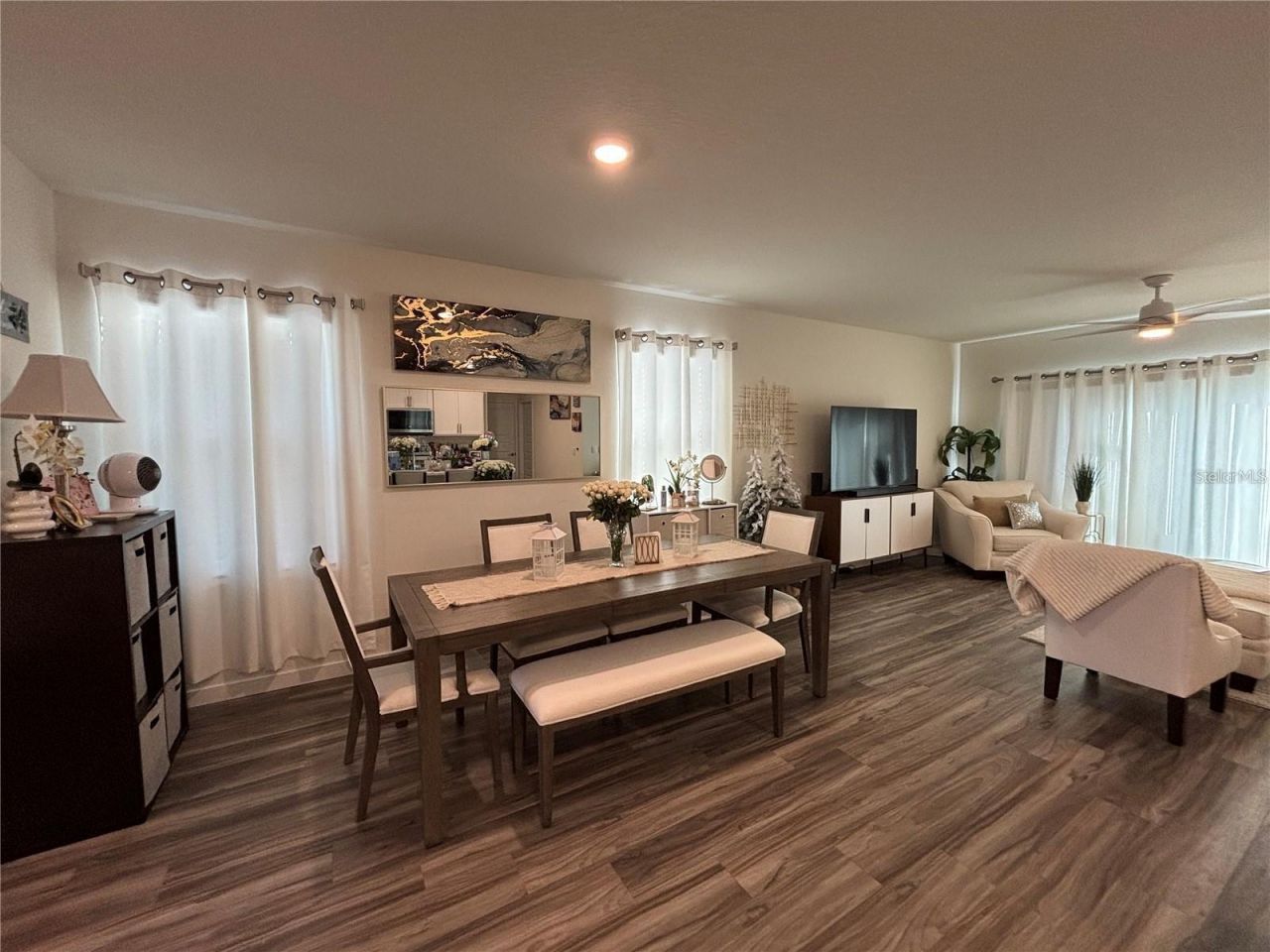 464 Talisi Loop , Saint Cloud, FL 34771 Photo