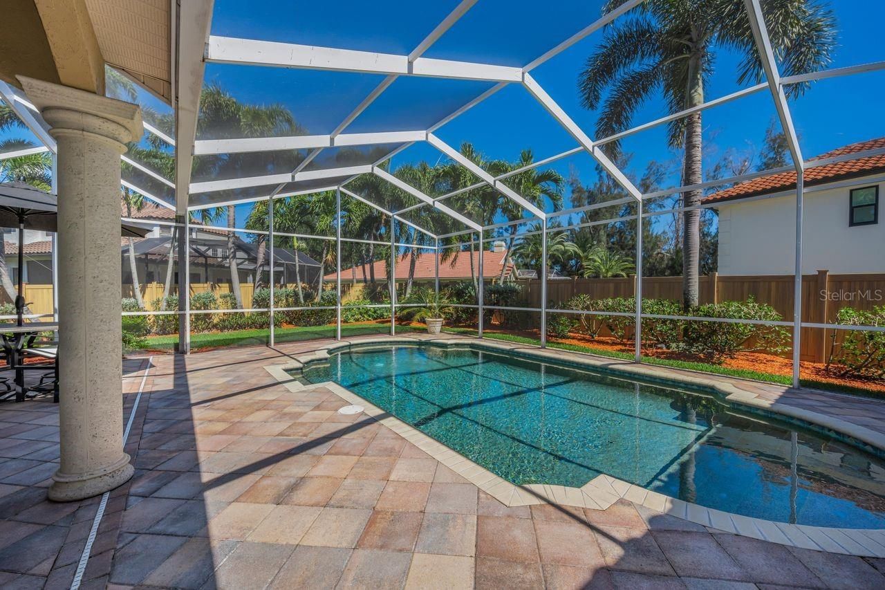 970 Southern Pine Court Ne, Saint Petersburg, FL 33703 Photo