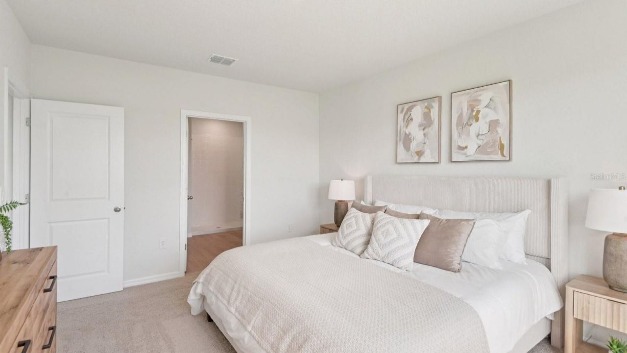 8603 Tidewater Trail Avenue , Temple Terrace, FL 33637 Photo