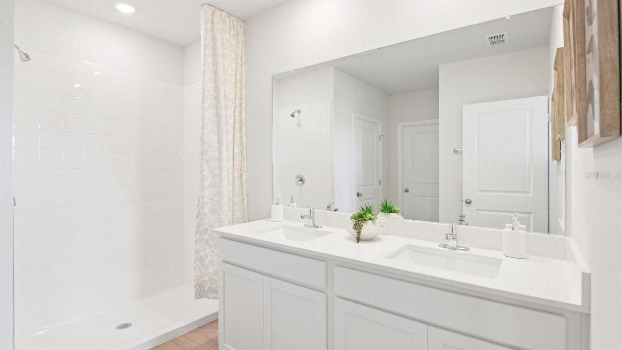 8603 Tidewater Trail Avenue , Temple Terrace, FL 33637 Photo