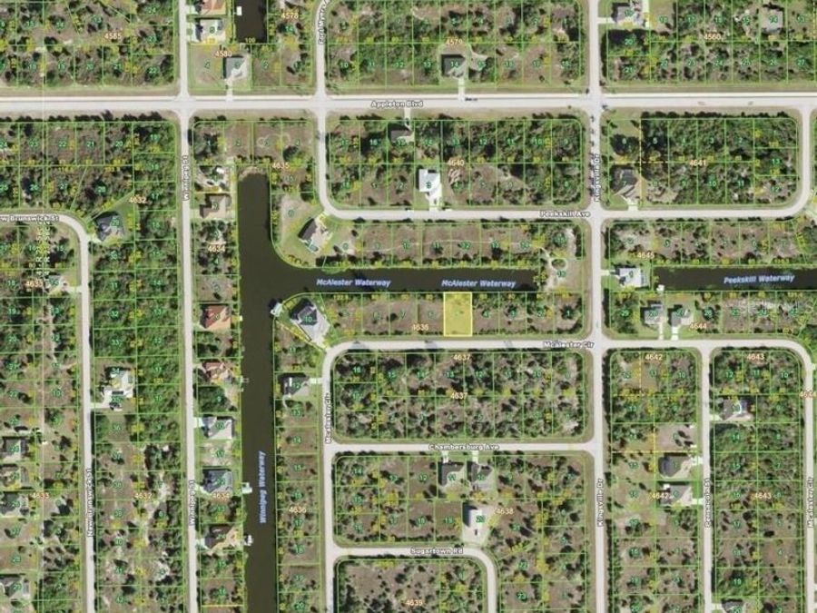 Property Image 1