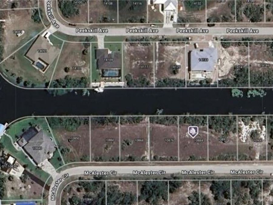 Property Image 6