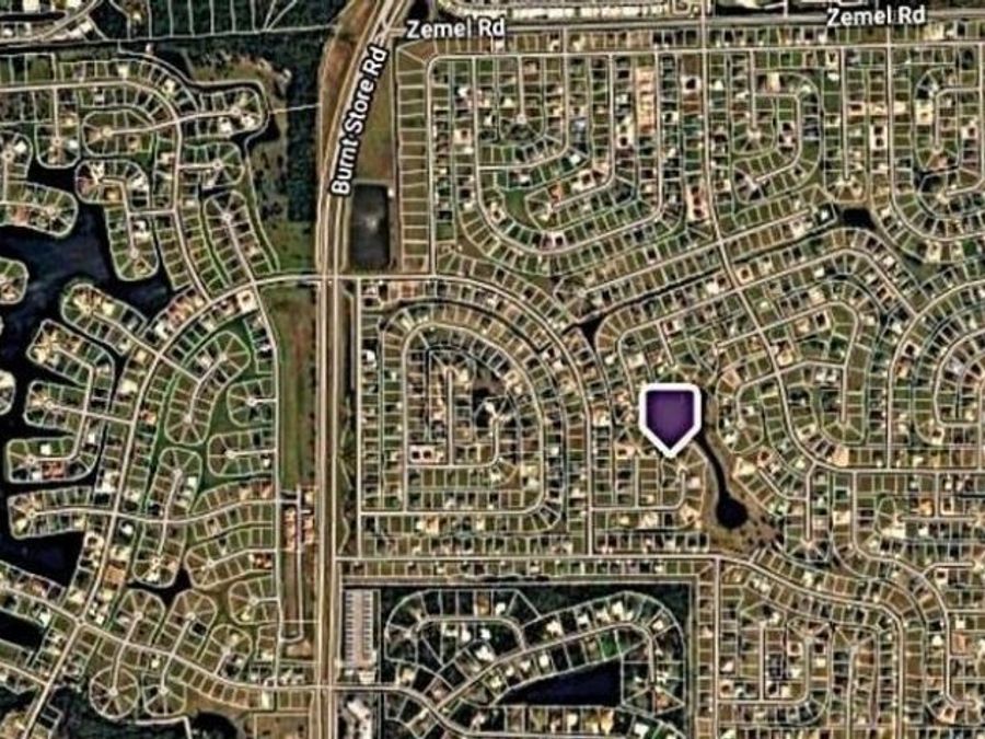 Property Image 4