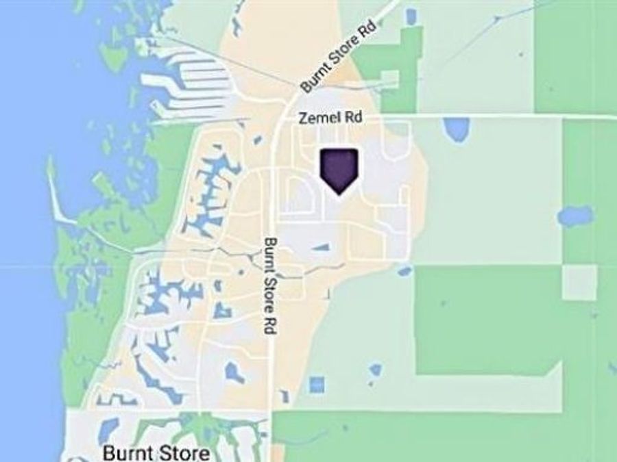 Property Image 5