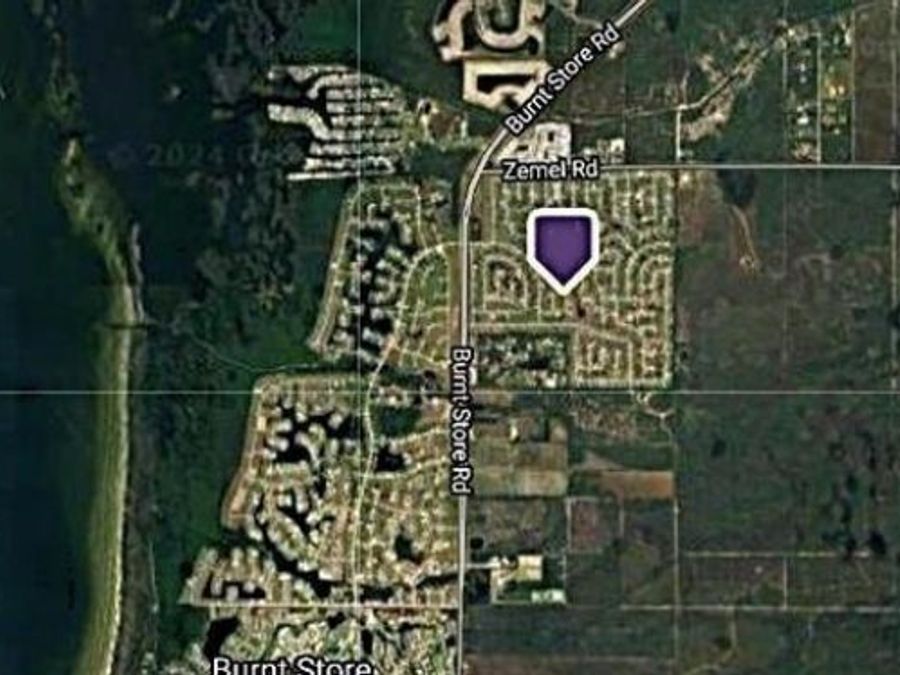 Property Image 6