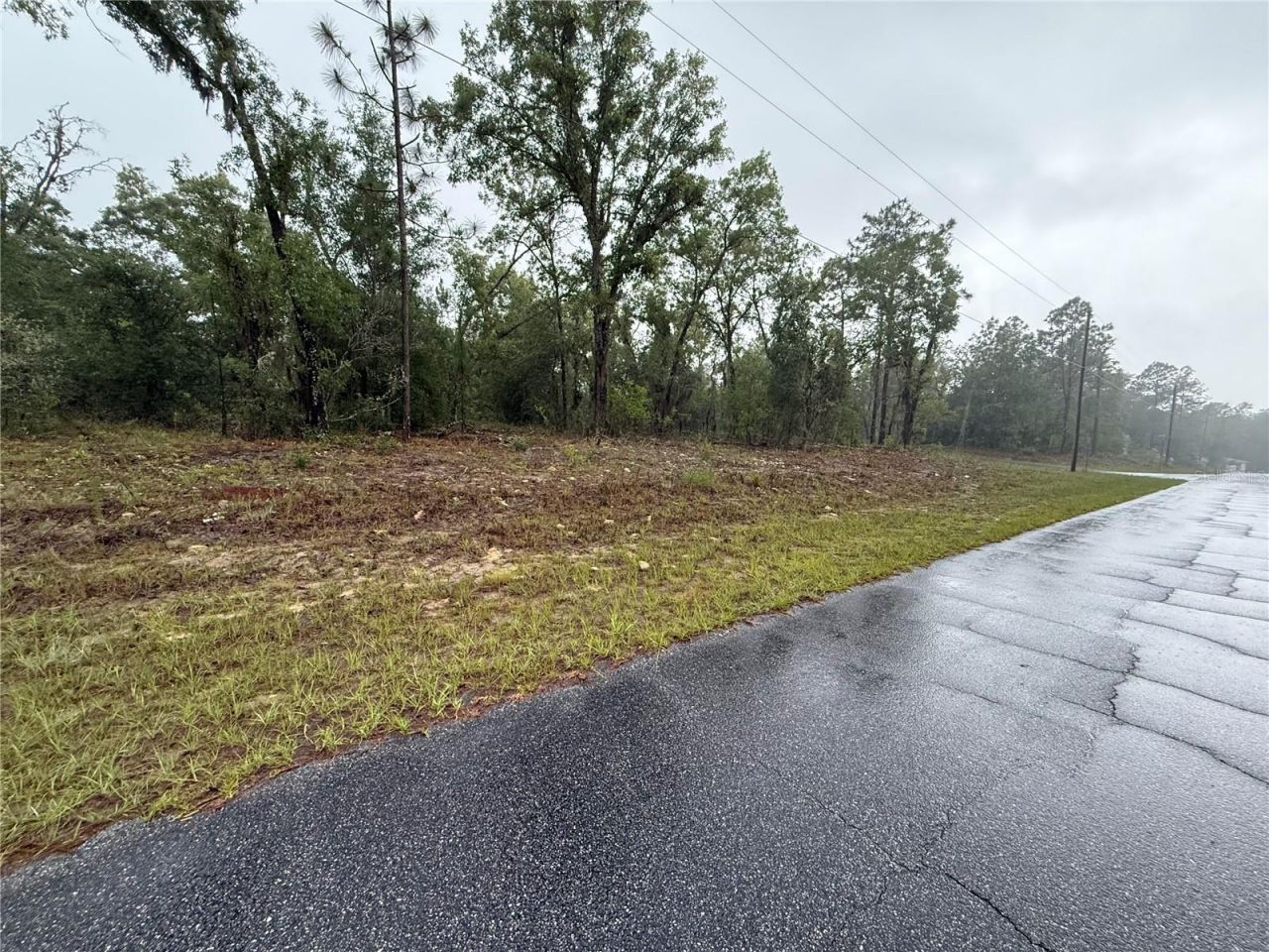 1900 W Magenta Drive, Dunnellon, FL 34434 Photo