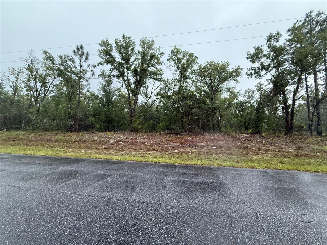 1900 W Magenta Drive, Dunnellon, FL 34434 Photo