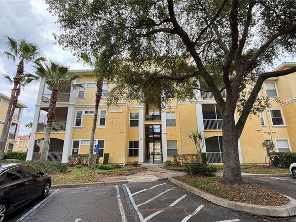 1325 LAKE SHADOW CIRCLE , Unit 12104, MAITLAND, FL 32751
