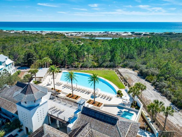 69 Cypress Walk, Santa Rosa Beach, FL 32459
