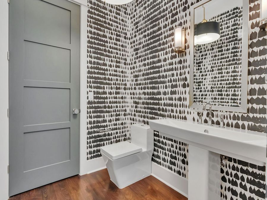 Property Image 44
